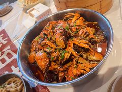 -靓靓蒸虾·头牌蒸虾(雪松路总店)
