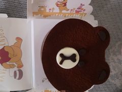 -皇后西斯汀饼店(文化路店)