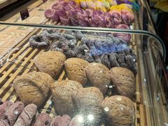 -面包工坊(七彩云南第一城店)