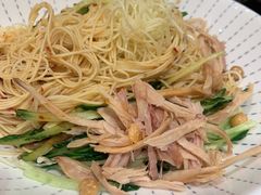 -紫光园·烤鸭·北京菜(劲松店)