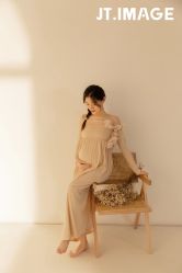 -专注孕妇照亲子照·纪田摄影