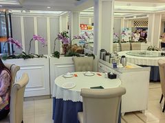 -天天渔港(杏林街店)