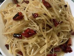 -良泉足疗