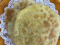 -哈尔滨饺子王·东北菜(鱼鳞浃路店)