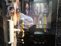 S.T.A.Y.思餐厅(香格里拉饭店)-AZUR聚(香格里拉饭店)