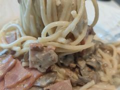 -必胜客(大兴店)