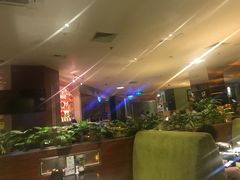 -黄金海岸水疗会所(凯利宾馆店)