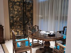 -浣花锦绣(杜甫草堂店)