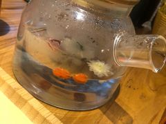 -那些年记忆烧烤