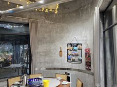 -老三龙虾(汉阳杨泗庙店)