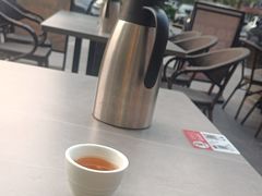 -老高烧烤(龙华星河iCO店)