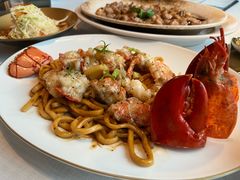 -莉莉海堂HAITANG·烤鸭(国贸商城店)