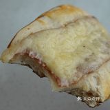 『不可堂食』外卖指南-面包