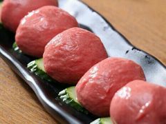 -牛焱·贵州黄牛肉火锅(城西银泰店)