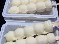 -冰城小镇音乐串吧·聚会餐厅(百子湾店)