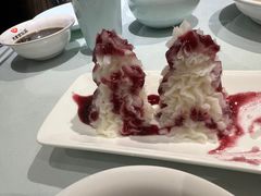 -百饺园(平山道店)