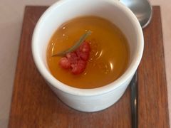 -蘇锦宴·淮扬菜烤鸭·小院(三元桥霄云路店)