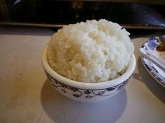 -蛙蛙叫干锅年代(簋街总店)