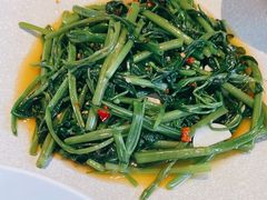 -瓷忆·瓷文化餐厅(上海店)