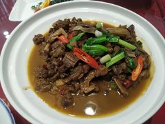 -东沙小镇主题餐厅(下沙店)