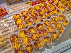 -味多美蛋糕(八大处店)