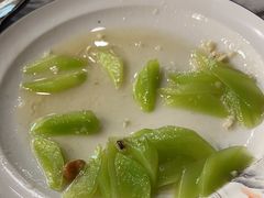 -宝荣鱼馆·临湖之宴(千岛湖店)