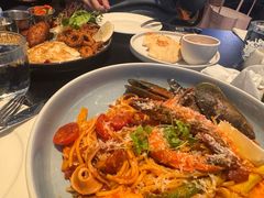 -bluefrog蓝蛙(水游城店)