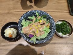 -松幸日式料理(中山路店)