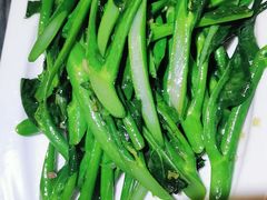 -金騰閣·经典粤菜(汾江中路店)