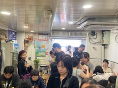 -贵州米线(童家巷店)