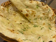 -Pita's&Tika's中东和印度风味餐厅(龙湖天街店)