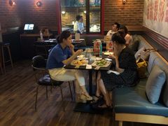 -Boxing Cat Brewery拳击猫精酿啤酒馆(永福店)