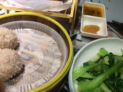 -风波庄(罍街分舵)