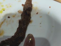 -袁记串串香(西安路店)