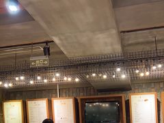 -咖啡陪你(广顺北大街福码大厦店)