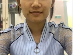 -海龙湾休闲水汇(鹅掌坦步行街店)