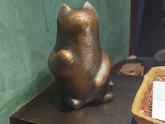 -みかわ是山居