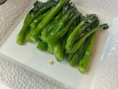 -新雅(丰盛里店)