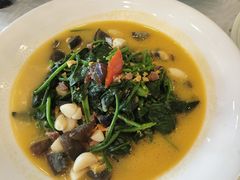 -楼外楼(西湖景区孤山路店)