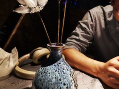 -红辣椒·川菜·火锅(张杨路店)