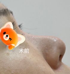 -Yestar 嘉兴艺星医疗美容医院