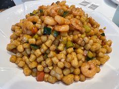 -紫光园(创始店)