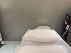 -纯粹医美