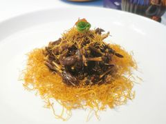 -徐记海鲜(梅溪新天地店)
