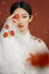 点击看大图 -美云庭古装·格格服汉服·京城旅拍(北京店)
