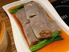 -珍宝轩海鲜火锅(碧湖大厦店)
