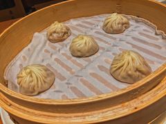 -鼎泰丰(德基广场店)