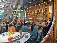 -范家大院(华为店)