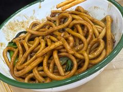 -潮妈小食