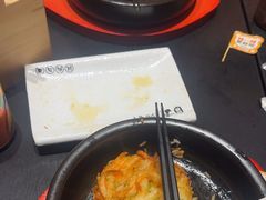 -熊吞·大碗丼烧肉饭(西市场嘉华店)